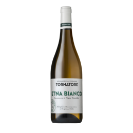 TORNATORE ETNA BIANCO