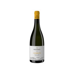 BAGLIO DI PIANETTO ETNA BIANCO