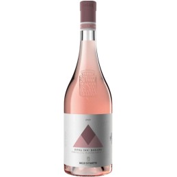 BAGLIO DI PIANETTO ETNA ROSATO