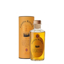 SIBONA Riserva Grappa...