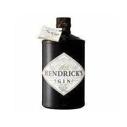 HENDRICK' S Gin
