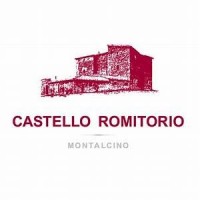 Castello Romitorio