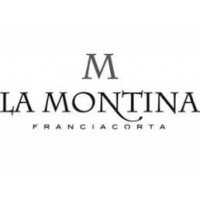 La Montina