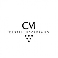 Castellucci Miano